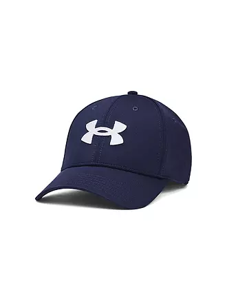 UNDER ARMOUR | Cappellino UA Blitzing | dunkelblau